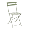 VIV-OG_Angled_Chairforce