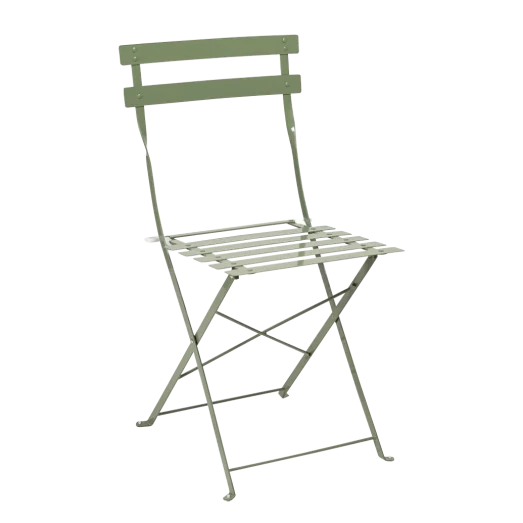 VIV-OG_Angled_Chairforce