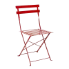 VIV-RE_Angled_Chairforce