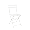 VIV-WH_Angled_Chairforce