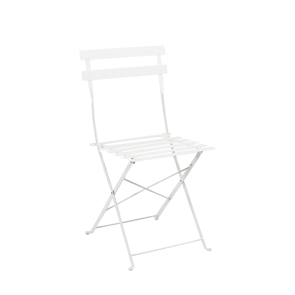 VIV-WH_Angled_Chairforce