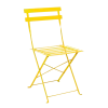 VIV-YE_Angled_Chairforce