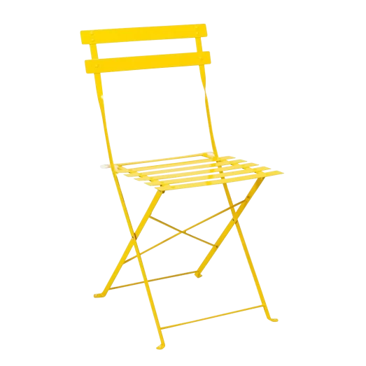 VIV-YE_Angled_Chairforce