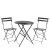 VIVDINPACK1-BK_Angled_Chairforce-1