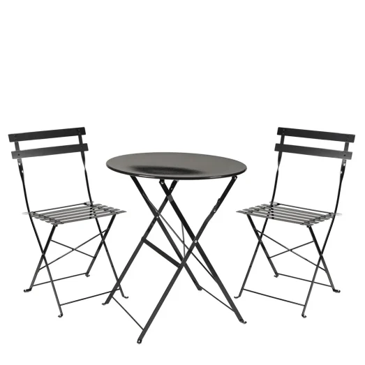 VIVDINPACK1-BK_Angled_Chairforce-1