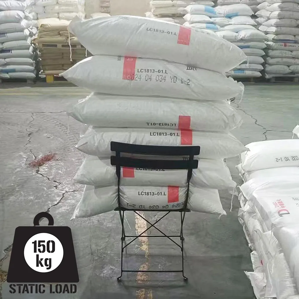 Vive-Chair_Chairforce