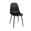 WilmachairFeb22_black_angled_chairforce