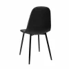 WilmachairFeb22_black_back_chairforce
