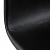 WilmachairFeb22_black_seatcloseup_chairforce