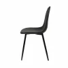 WilmachairFeb22_black_side_chairforce
