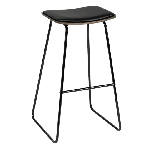 Replica Yvonne Potter 'Y' Bar Stool