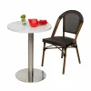 adele_60ro_white_frenchchair01_chairforec-800x800-1