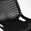 airbarstool_closeup_black_chairforce