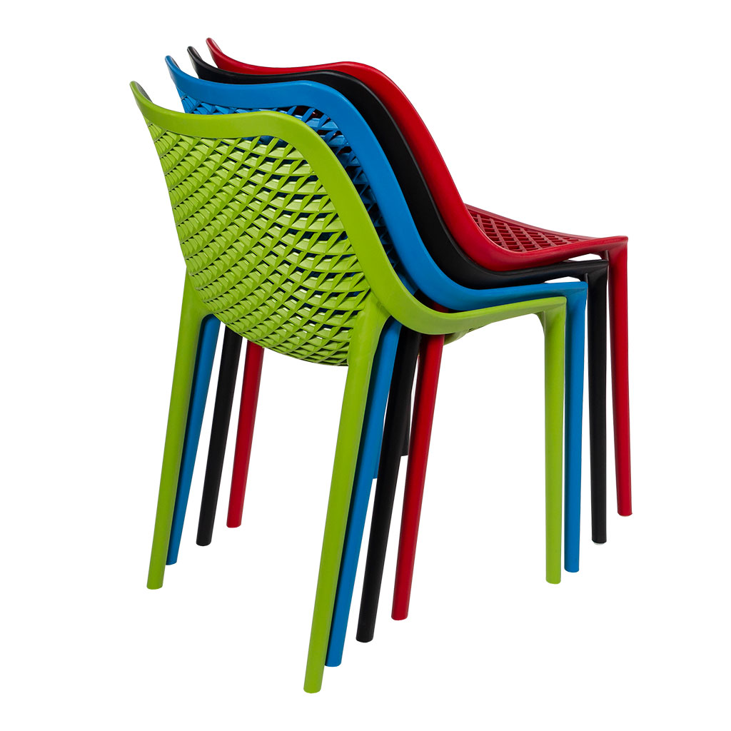 airchair_stacked_02_chairforce