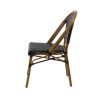 bistro_black_side_chairforce