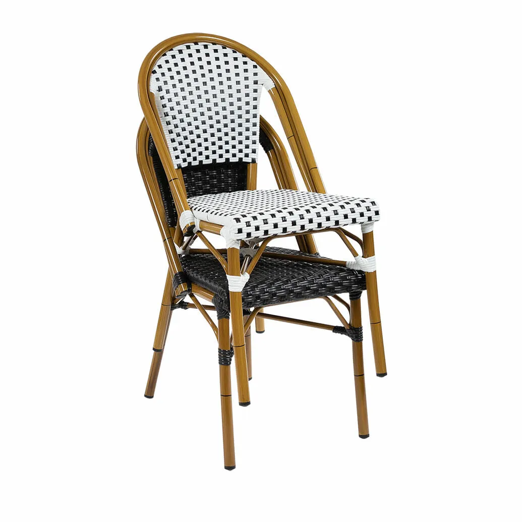 bistro_stacked_chairforce-1