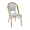 bistro_white_angled_chairforce