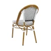 bistro_white_back_chairforce