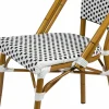 bistro_white_seat_chairforce