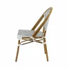 bistro_white_side_chairforce