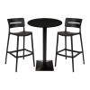diego_black70dia_bar_alba_stools