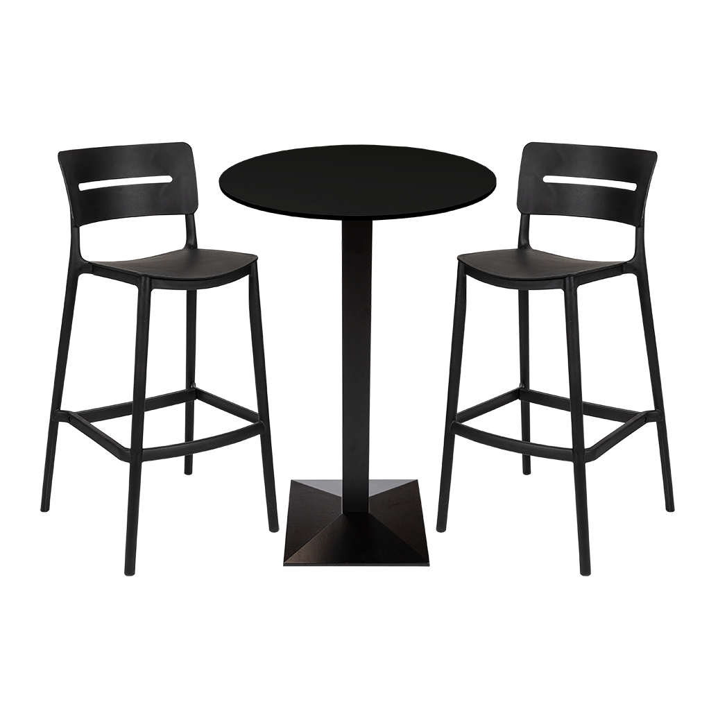 diego_black70dia_bar_alba_stools