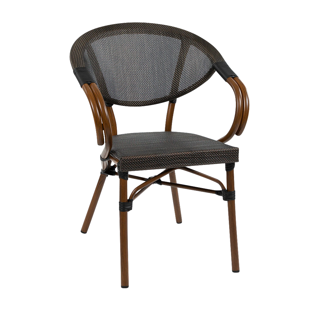 french_armchair_angled_chairforce