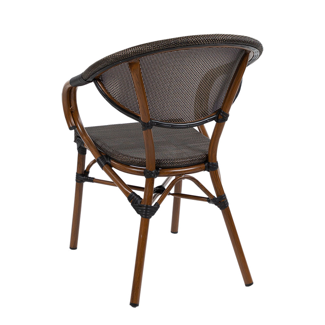 french_armchair_back1