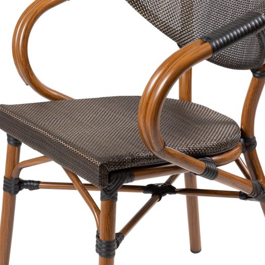 french_armchair_seat_chairforce