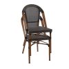 french_chair_angled_chairforce