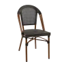 french_chair_angled_chairforce01