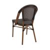 french_chair_back_chairforce
