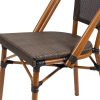 french_chair_seat_chairforce