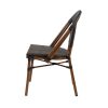 french_chair_side_chairforce