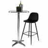 miguel60sq_bar_wilma_chairforce