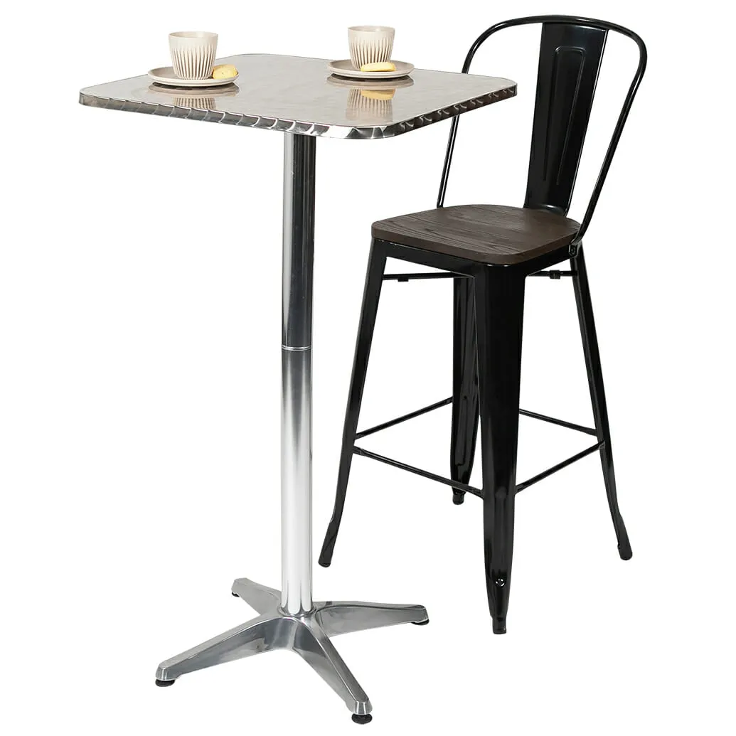 miguel_bar_60x60_high-back-tolix-stool_chairforce