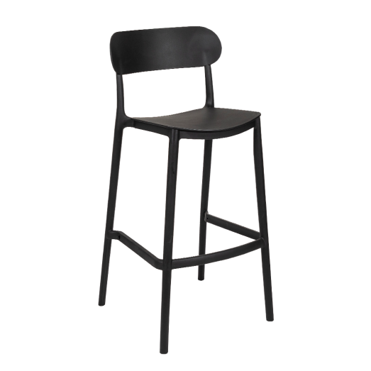 Paula Bar Stool