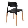 rubenchair_black_back_chairforce-1