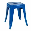 tolix45cm_blue_chairforce