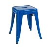 tolix45cm_blue_chairforce_01