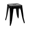 tolix45cm_glossback_chairforce_01