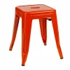 tolix45cm_orange_chairforce
