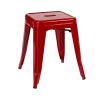 tolix45cm_red_chairforce_01