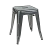 tolix45cm_silver_chairforce_01