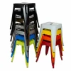 tolix45cm_stacked01_chairforce