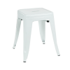 tolix45cm_white_chairforce_01