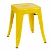 tolix45cm_yellow_chairforce