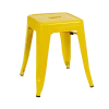 tolix45cm_yellow_chairforce_01