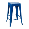 tolix66cm_angled_blue_chairforce