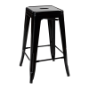 tolix66cm_angled_glossblack_chairforce